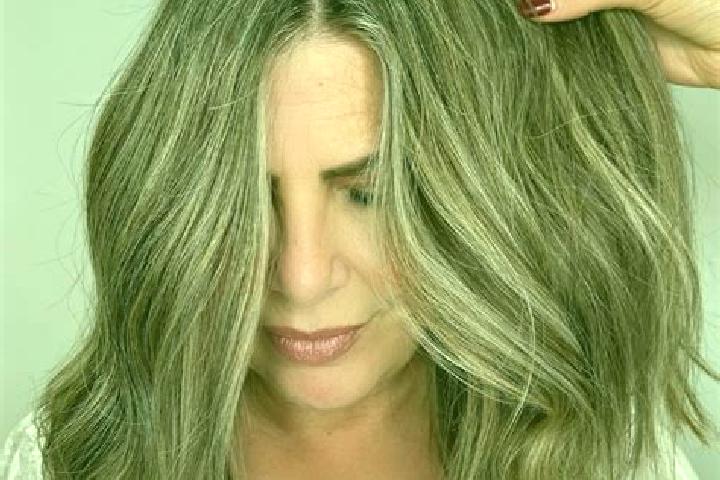 Isabella, 32, a dark blonde grey-eyed caucasian companion based in Plougonver. Offering 69, Overnight, OWO. Available for incall and outcall, overnight booki...