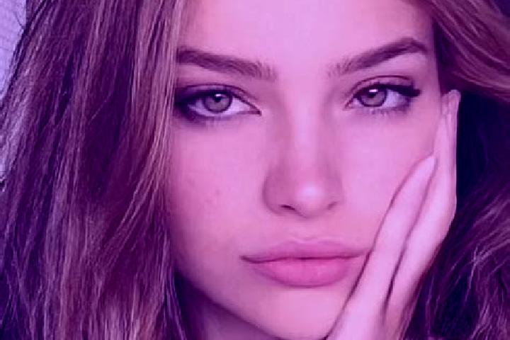 Isabella, 32, a dark blonde hazel-eyed slavic companion based in San Antonio. Offering GFE, Party Girl, Girlfriend Experience. Available for incall and outca...