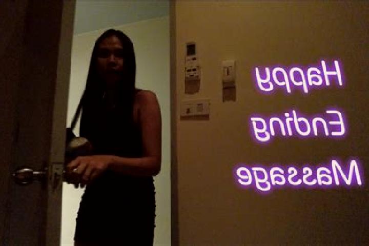 Isabella, 32, a red amber-eyed ebony companion based in Modrany. Offering Massage, 69, Party Girl, Erotic Massage. Available for incall and outcall, overnigh...