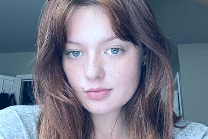 Isabella, 32, a red brown-eyed asian companion based in Palo Alto. Offering Travel Companion, Erotic Massage, Couples. Available for incall and outcall, day ...