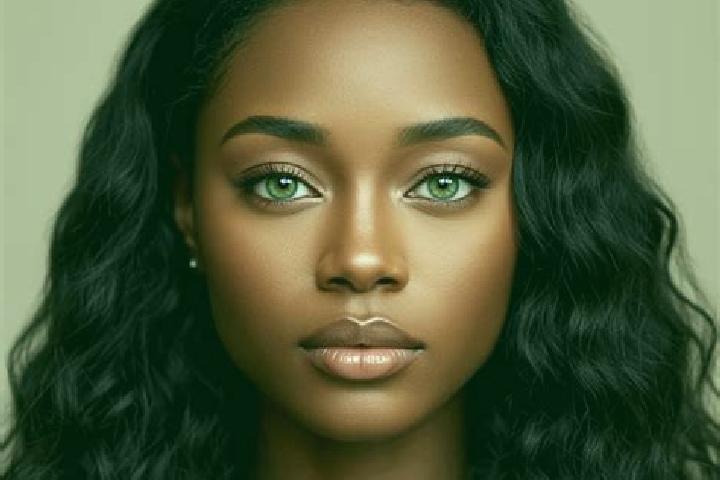Isabella, 32, a red green-eyed ebony companion based in Alcazar del Rey. Offering GFE, Striptease, 69. Available for incall and outcall, overnight bookings a...