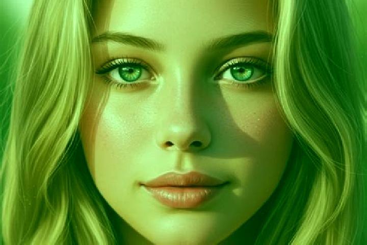 Isabella, 32, a red green-eyed slavic companion based in Sompolno. Offering A-Level, Deep French Kissing, Striptease, Girlfriend Experience. Available for in...