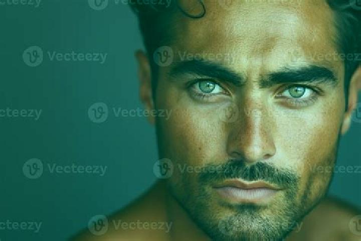 Isabella, 32, a red grey-eyed middle eastern companion based in Nadadouro. Offering Deep French Kissing, Roleplay, OWO, Erotic Massage, Striptease. Available...