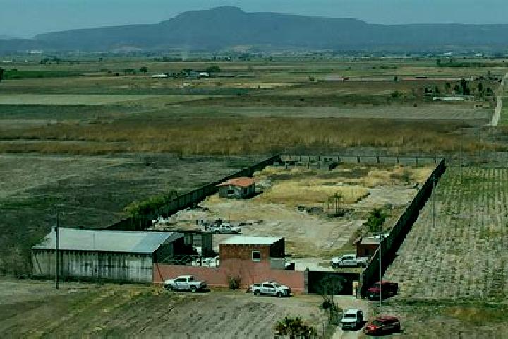 Isabella, 32 — Escort in Ahuatlan, Mexico