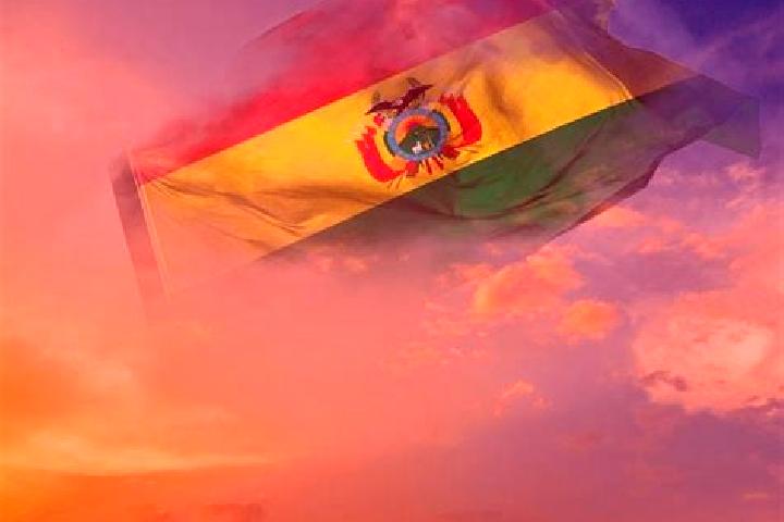 Isabella, 32 — Escort in Andamarca, Bolivia