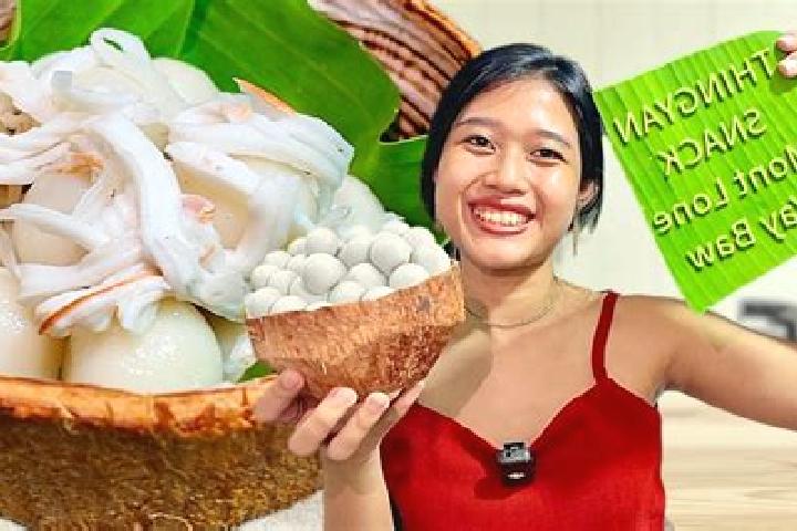 Isabella, 32 — Escort in Baw Lone Kwin, Myanmar