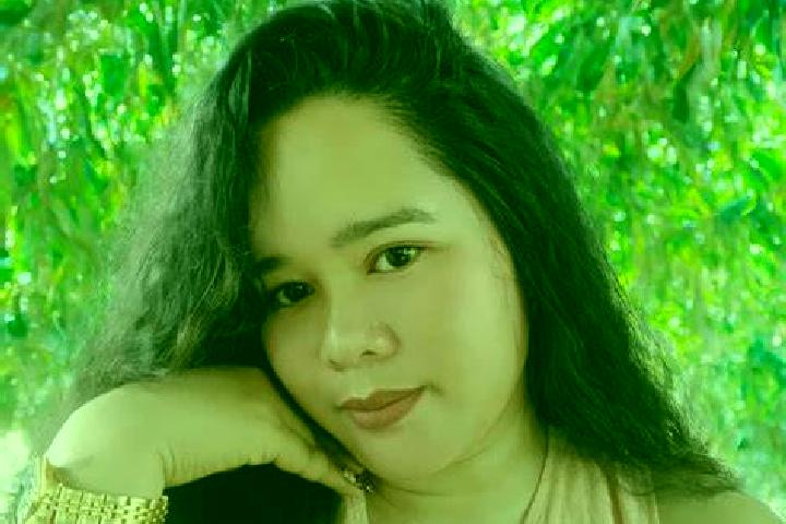 Isabella, 32 — Escort in Cabanglasan, Philippines