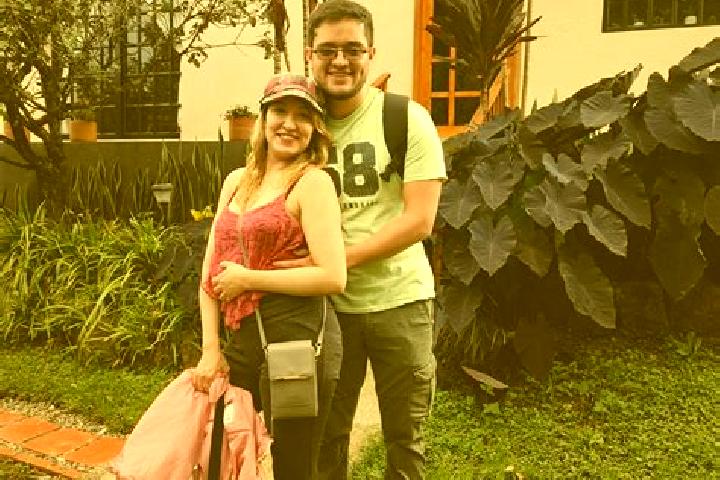 Isabella, 32 — Escort in Cachipay, Colombia