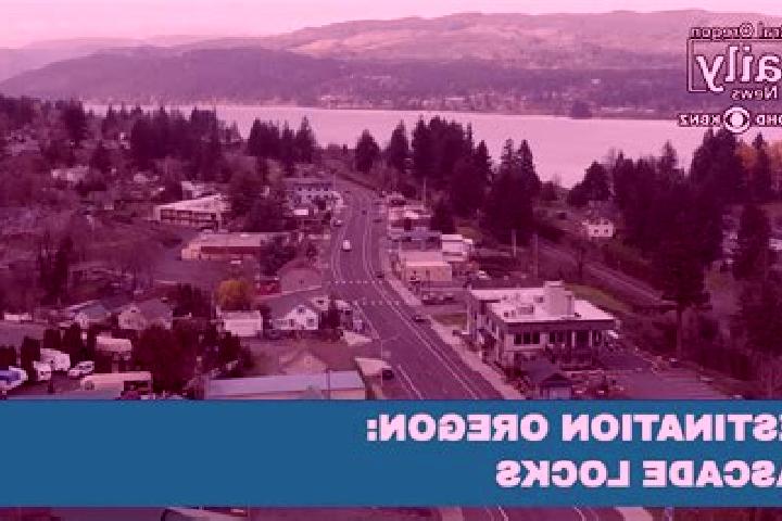 Isabella, 32 — Escort in Cascade Locks, United States