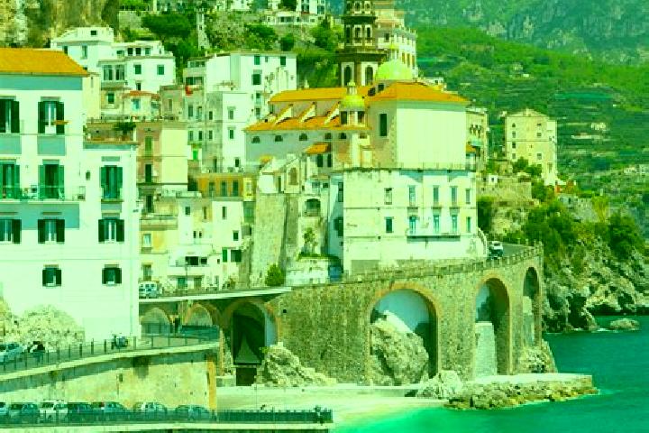 Isabella, 32 — Escort in Castelnuovo Fogliani, Italy