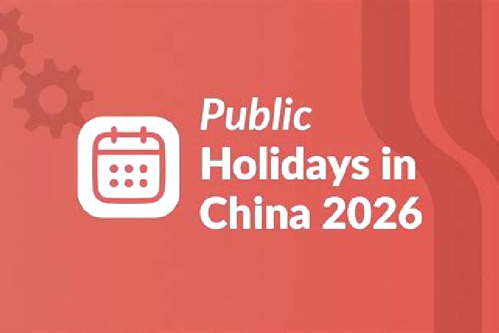 Isabella, 32 — Escort in Diyag, China