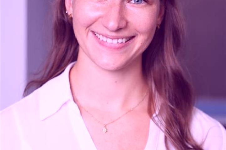 Isabella, 32 — Escort in East Norriton, United States