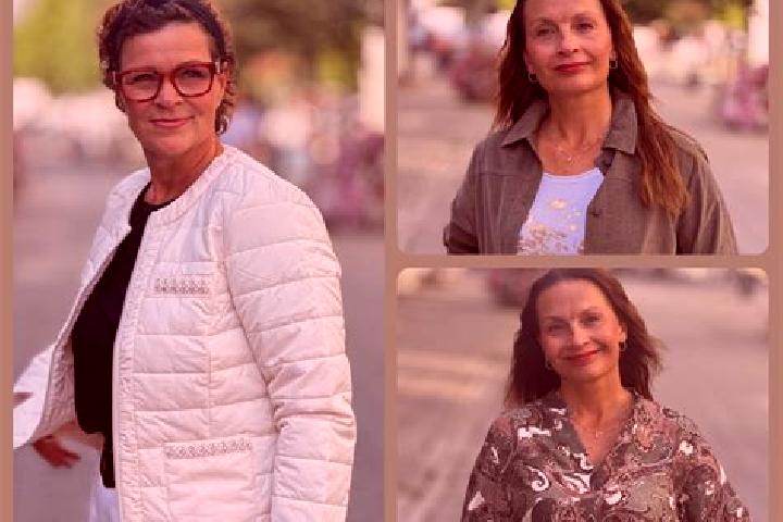 Isabella, 32 — Escort in Ferrania, Italy