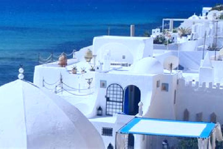 Isabella, 32 — Escort in Harqalah, Tunisia