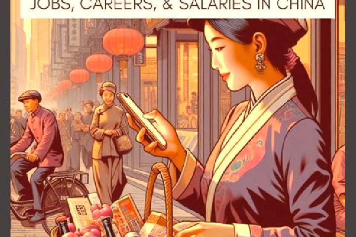 Isabella, 32 — Escort in Hebaohu, China