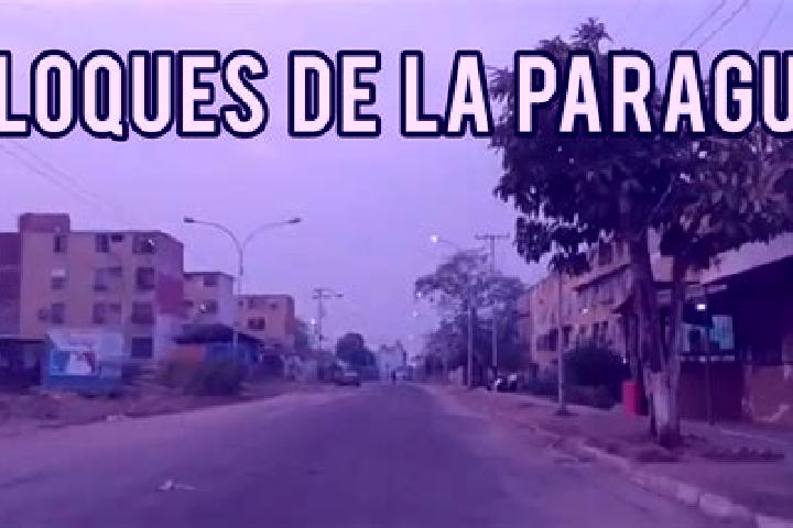 Isabella, 32 — Escort in La Paragua, Venezuela