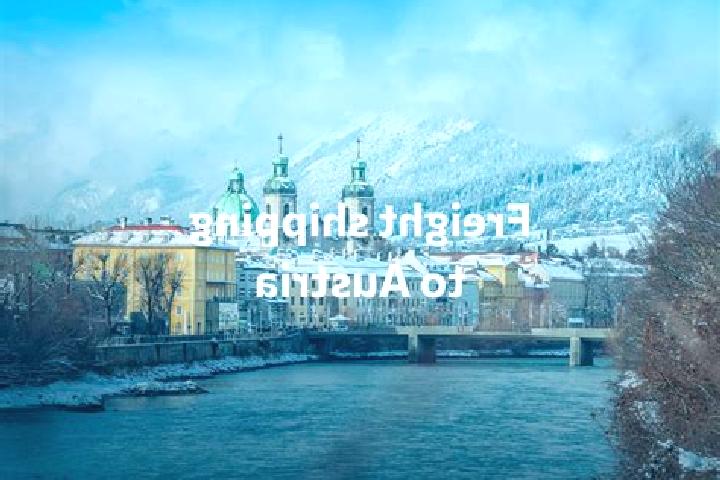 Isabella, 32 — Escort in Ladendorf, Austria