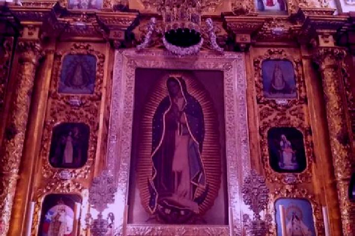Isabella, 32 — Escort in Laguna de Guadalupe, Mexico