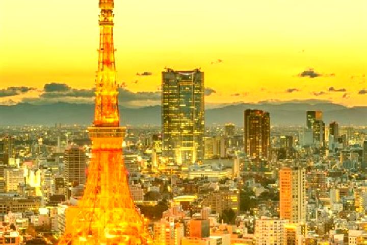 Isabella, 32 — Escort in Nagatacho, Japan