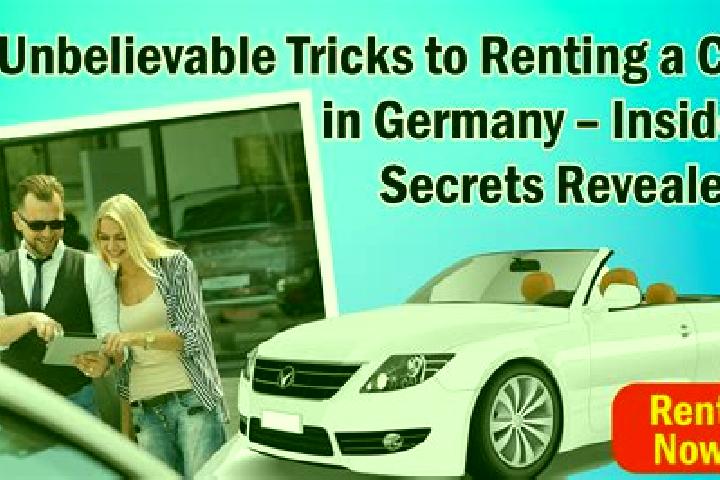 Isabella, 32 — Escort in Osterhorn, Germany