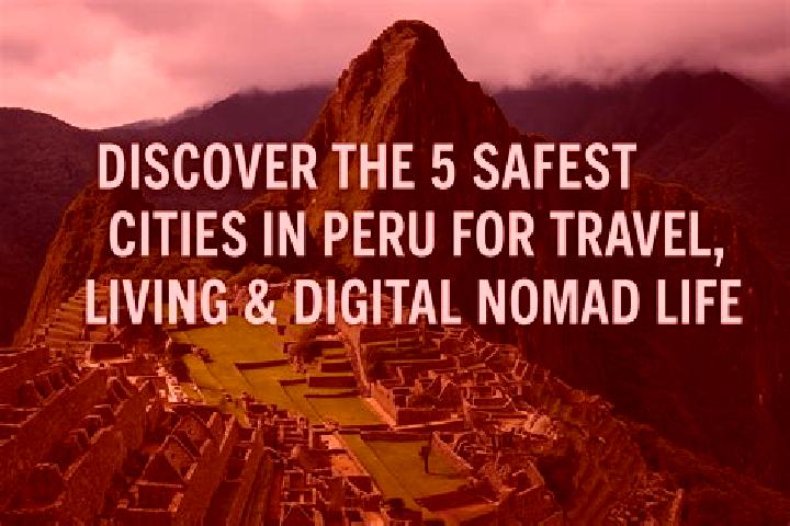 Isabella, 32 — Escort in Pachascucho, Peru