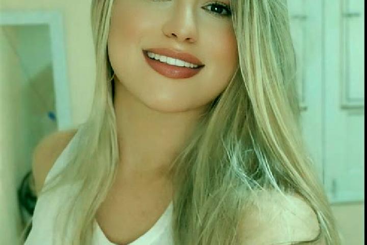 Isabella, 32 — Escort in Passira, Brazil