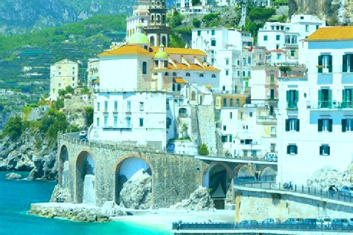 Isabella, 32 — Escort in Ruda, Italy