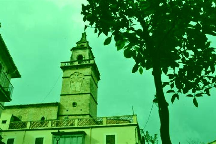 Isabella, 32 — Escort in Santa Maria del Cami, Spain