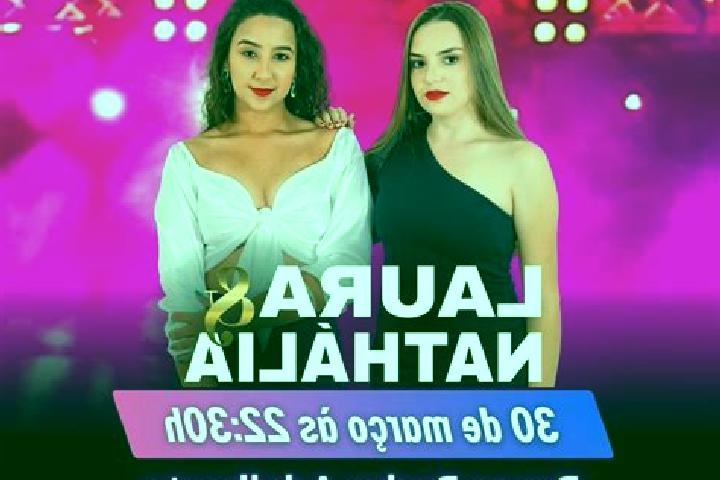 Isabella, 32 — Escort in Sao Sebastiao do Anta, Brazil