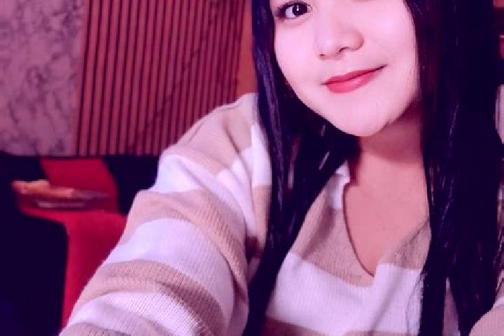 Isabella, 32 — Escort in Sinabang, Indonesia