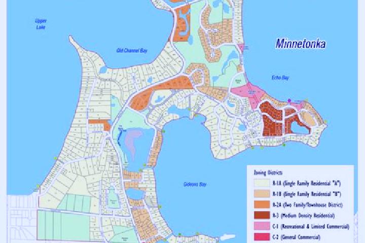 Isabella, 32 — Escort in Tonka Bay, United States
