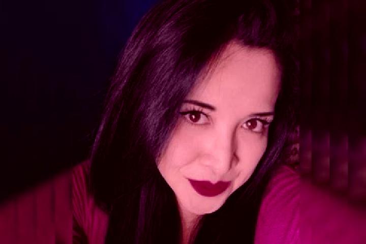 Isabella, 32 — Escort in Xochimanca, Mexico