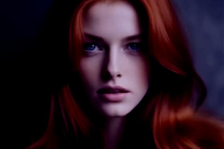 Isabella, 33, a auburn blue-eyed caucasian companion based in San Lorenzo. Offering A-Level, Striptease, OWO. Available for incall and outcall, day and eveni...
