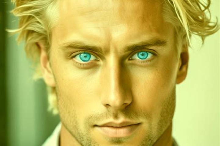 Isabella, 33, a auburn blue-eyed european companion based in Sita Buzaului. Offering Striptease, Dinner Date, 69. Available for incall and outcall, overnight...