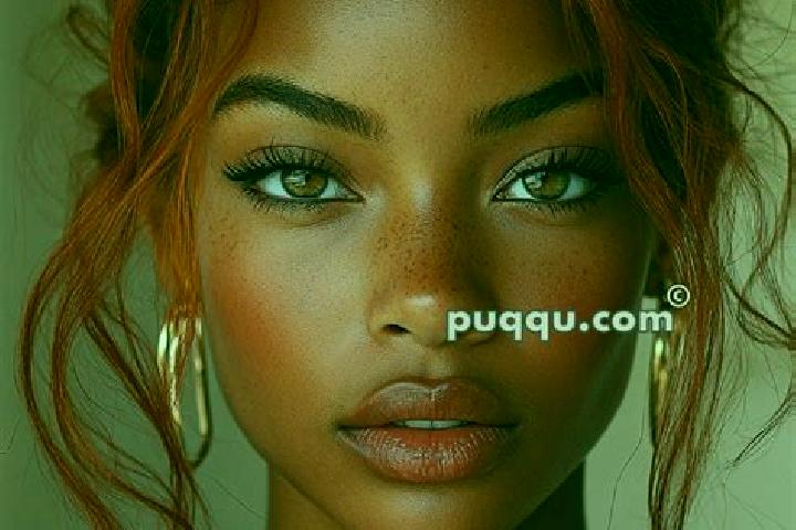 Isabella, 33, a auburn dark-eyed ebony companion based in Bainville-sur-Madon. Offering Erotic Massage, Striptease, A-Level. Available for incall and outcall...