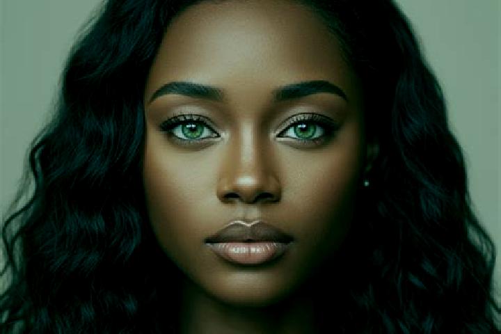 Isabella, 33, a auburn green-eyed ebony companion based in Boedefeld. Offering Deep French Kissing, Domination, Party Girl. Available for incall and outcall,...