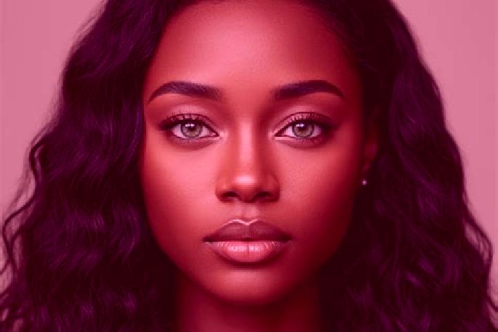 Isabella, 33, a auburn green-eyed ebony companion based in Salam. Offering Party Girl, Roleplay, Deep French Kissing. Available for incall and outcall, overn...