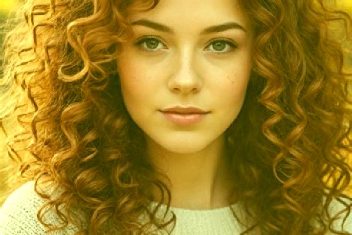 Isabella, 33, a auburn grey-eyed slavic companion based in Leeudoorn Mine. Offering CIM, Domination, Dinner Date. Available for incall and outcall, overnight...