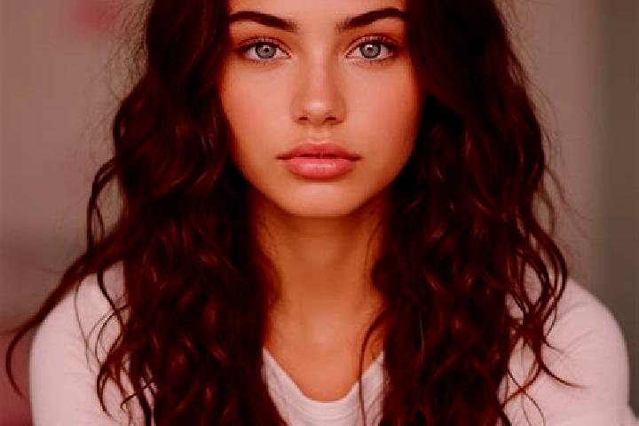 Isabella, 33, a black amber-eyed mediterranean companion based in Botifla. Offering GFE, Travel Companion, Overnight. Available for incall and outcall, day a...