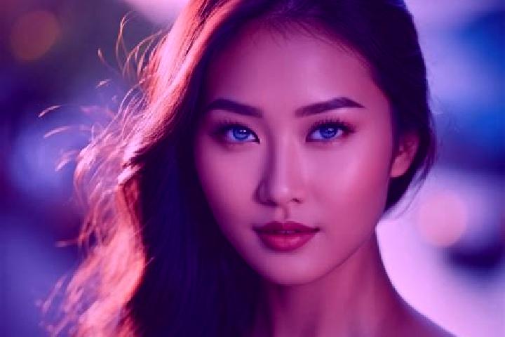 Isabella, 33, a black blue-eyed asian companion based in Nakama. Offering Massage, GFE, 69. Available for incall and outcall, overnight bookings available.