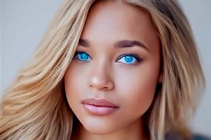 Isabella, 33, a black blue-eyed latina companion based in Greytown. Offering GFE, Travel Companion, A-Level, Duos. Available for incall and outcall, day and ...