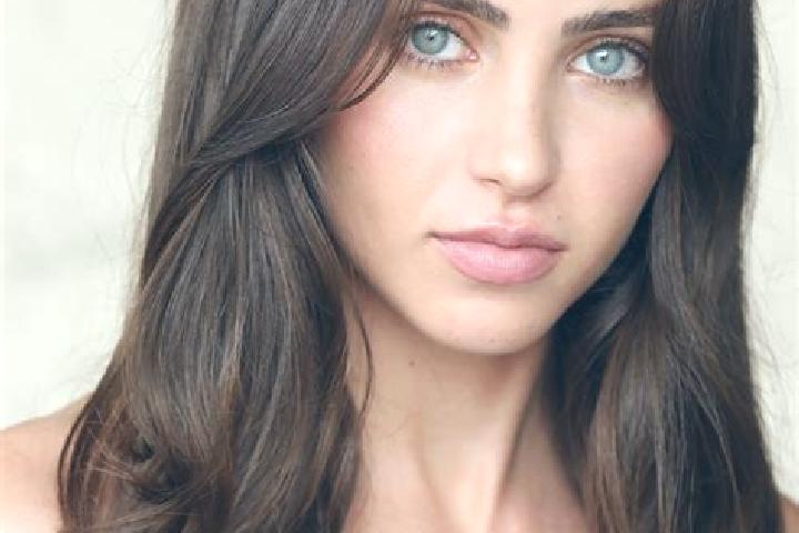 Isabella, 33, a black brown-eyed ebony companion based in Etrelles. Offering Girlfriend Experience, Massage, Striptease, CIM. Available for incall and outcal...