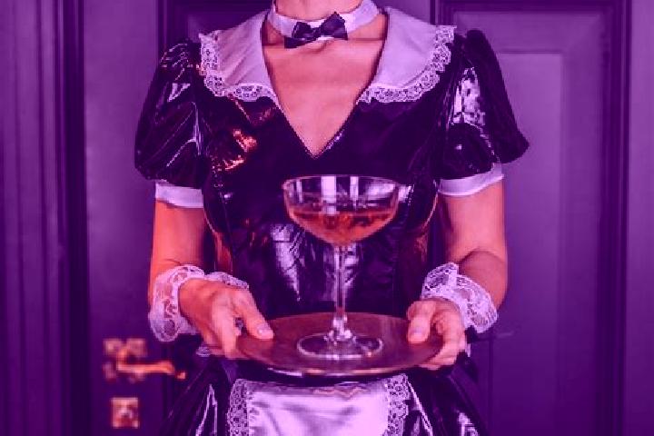Isabella, 33, a black dark-eyed mediterranean companion based in Pompaire. Offering Dinner Date, BDSM, Fetish. Available for incall and outcall, day and even...