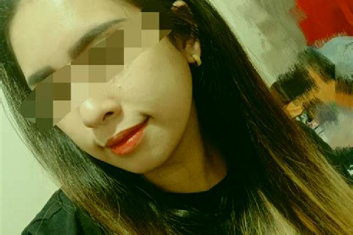 Isabella, 33, a black grey-eyed indian companion based in Hjo. Offering Domination, Dinner Date, Couples, OWO. Available for incall and outcall, overnight bo...