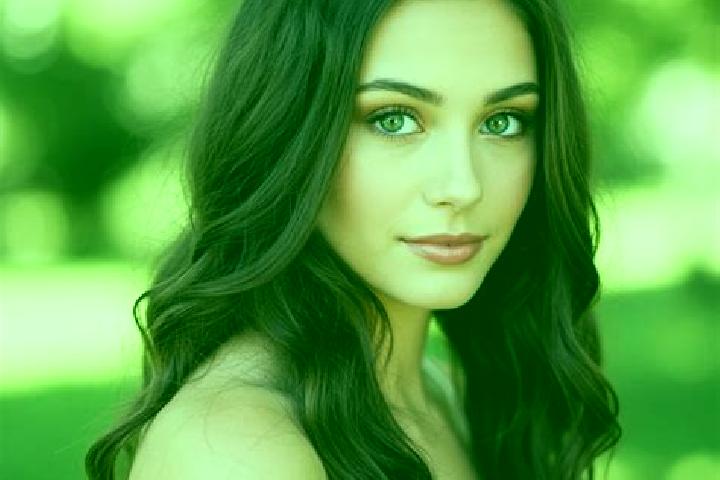 Isabella, 33, a black hazel-eyed caucasian companion based in Qiongkulecun. Offering Deep French Kissing, Prostate Massage, A-Level. Available for incall and...