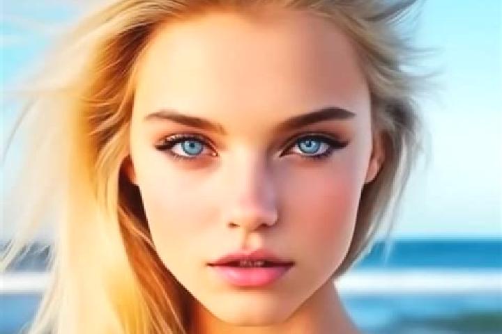Isabella, 33, a blonde blue-eyed asian companion based in Richelieu. Offering Dinner Date, Massage, Domination, Overnight. Available for incall and outcall, ...