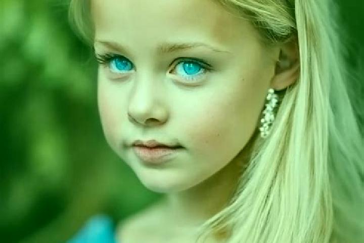 Isabella, 33, a blonde blue-eyed caribbean companion based in Pine Island. Offering Fetish, Roleplay, 69, Party Girl, Deep French Kissing. Available for inca...