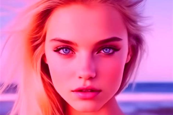 Isabella, 33, a blonde blue-eyed indian companion based in Plewiska. Offering Travel Companion, CIM, Duos. Available for incall and outcall, overnight bookin...