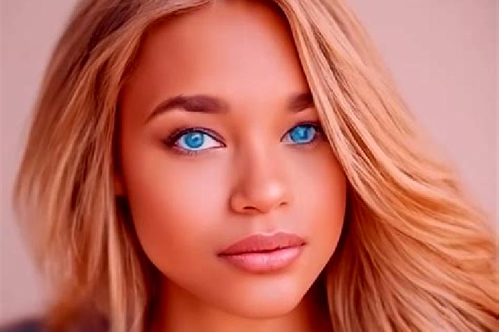 Isabella, 33, a blonde blue-eyed latina companion based in Natona. Offering BDSM, Massage, Erotic Massage. Available for incall and outcall, day and evening ...