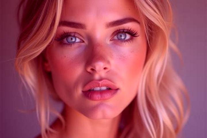 Isabella, 33, a blonde blue-eyed slavic companion based in Izhmorskiy. Offering Tantra, Dinner Date, Couples, Roleplay. Available for incall and outcall, ove...